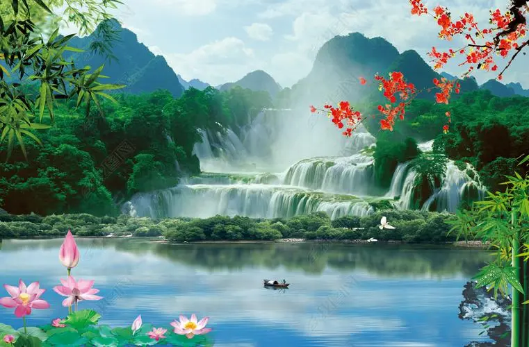 智能制造无人化智能系统