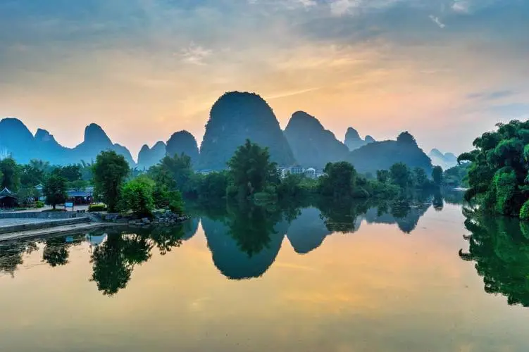 智能科技高性能